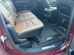 2020 Ram 1500 Crew Cab 4WD Pickup for sale #5P52402 - photo 17