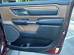 2020 Ram 1500 Crew Cab 4WD Pickup for sale #5P52402 - photo 18