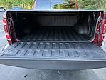 2020 Ram 1500 Crew Cab 4WD Pickup for sale #5P52402 - photo 19