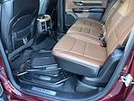 2020 Ram 1500 Crew Cab 4WD Pickup for sale #5P52402 - photo 20