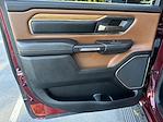 2020 Ram 1500 Crew Cab 4WD Pickup for sale #5P52402 - photo 21