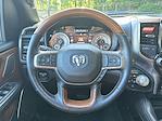 2020 Ram 1500 Crew Cab 4WD Pickup for sale #5P52402 - photo 23