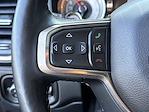 2020 Ram 1500 Crew Cab 4WD Pickup for sale #5P52402 - photo 24
