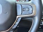 2020 Ram 1500 Crew Cab 4WD Pickup for sale #5P52402 - photo 25