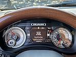 2020 Ram 1500 Crew Cab 4WD Pickup for sale #5P52402 - photo 26