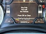 2020 Ram 1500 Crew Cab 4WD Pickup for sale #5P52402 - photo 27