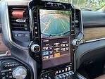 2020 Ram 1500 Crew Cab 4WD Pickup for sale #5P52402 - photo 29