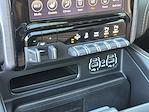 2020 Ram 1500 Crew Cab 4WD Pickup for sale #5P52402 - photo 30