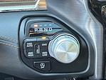 2020 Ram 1500 Crew Cab 4WD Pickup for sale #5P52402 - photo 31