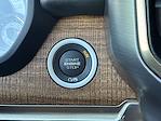 2020 Ram 1500 Crew Cab 4WD Pickup for sale #5P52402 - photo 32
