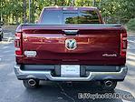 2020 Ram 1500 Crew Cab 4WD Pickup for sale #5P52402 - photo 6