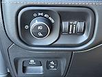 2020 Ram 1500 Crew Cab 4WD Pickup for sale #5P52402 - photo 33