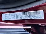 2020 Ram 1500 Crew Cab 4WD Pickup for sale #5P52402 - photo 35