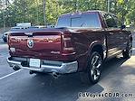 2020 Ram 1500 Crew Cab 4WD Pickup for sale #5P52402 - photo 3