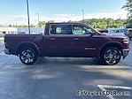 2020 Ram 1500 Crew Cab 4WD Pickup for sale #5P52402 - photo 7