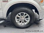 2018 Ram 1500 Crew Cab 4WD Pickup for sale #5P52402A - photo 9
