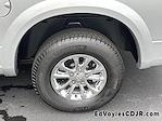 2018 Ram 1500 Crew Cab 4WD Pickup for sale #5P52402A - photo 11