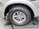 2018 Ram 1500 Crew Cab 4WD Pickup for sale #5P52402A - photo 12