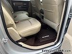2018 Ram 1500 Crew Cab 4WD Pickup for sale #5P52402A - photo 17