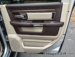 2018 Ram 1500 Crew Cab 4WD Pickup for sale #5P52402A - photo 18
