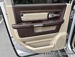 2018 Ram 1500 Crew Cab 4WD Pickup for sale #5P52402A - photo 21