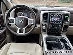 2018 Ram 1500 Crew Cab 4WD Pickup for sale #5P52402A - photo 22