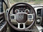 2018 Ram 1500 Crew Cab 4WD Pickup for sale #5P52402A - photo 23