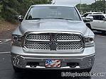 2018 Ram 1500 Crew Cab 4WD Pickup for sale #5P52402A - photo 5