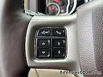 2018 Ram 1500 Crew Cab 4WD Pickup for sale #5P52402A - photo 24