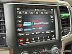 2018 Ram 1500 Crew Cab 4WD Pickup for sale #5P52402A - photo 28