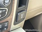 2018 Ram 1500 Crew Cab 4WD Pickup for sale #5P52402A - photo 31