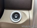 2018 Ram 1500 Crew Cab 4WD Pickup for sale #5P52402A - photo 33