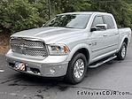 2018 Ram 1500 Crew Cab 4WD Pickup for sale #5P52402A - photo 3