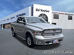 2018 Ram 1500 Crew Cab 4WD Pickup for sale #5P52402A - photo 1