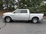 2018 Ram 1500 Crew Cab 4WD Pickup for sale #5P52402A - photo 6