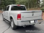 2018 Ram 1500 Crew Cab 4WD Pickup for sale #5P52402A - photo 4