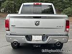 2018 Ram 1500 Crew Cab 4WD Pickup for sale #5P52402A - photo 7