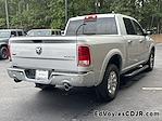 2018 Ram 1500 Crew Cab 4WD Pickup for sale #5P52402A - photo 2