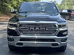 2023 Ram 1500 Crew Cab 4WD Pickup for sale #5P52410 - photo 3