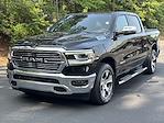 2023 Ram 1500 Crew Cab 4WD Pickup for sale #5P52410 - photo 4