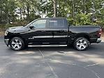 2023 Ram 1500 Crew Cab 4WD Pickup for sale #5P52410 - photo 5