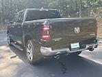 2023 Ram 1500 Crew Cab 4WD Pickup for sale #5P52410 - photo 6