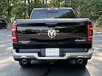 2023 Ram 1500 Crew Cab 4WD Pickup for sale #5P52410 - photo 7