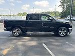 2023 Ram 1500 Crew Cab 4WD Pickup for sale #5P52410 - photo 8