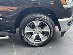 2023 Ram 1500 Crew Cab 4WD Pickup for sale #5P52410 - photo 9