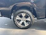 2023 Ram 1500 Crew Cab 4WD Pickup for sale #5P52410 - photo 10