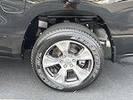 2023 Ram 1500 Crew Cab 4WD Pickup for sale #5P52410 - photo 11