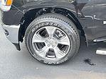2023 Ram 1500 Crew Cab 4WD Pickup for sale #5P52410 - photo 12