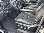 2023 Ram 1500 Crew Cab 4WD Pickup for sale #5P52410 - photo 13