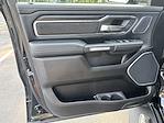 2023 Ram 1500 Crew Cab 4WD Pickup for sale #5P52410 - photo 14